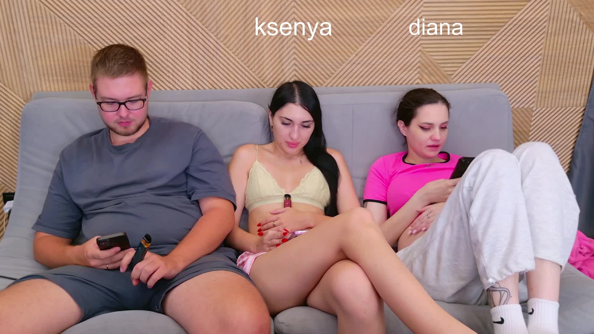 WebcamSlut Webcam Chat July 25, 2026