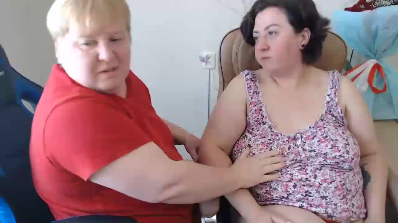 XMollyJaneEX Webcam Chat July 25, 2026