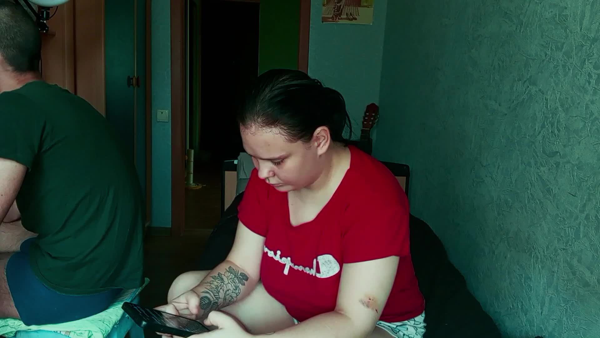 YourSweetPiggy Webcam Chat July 25, 2026