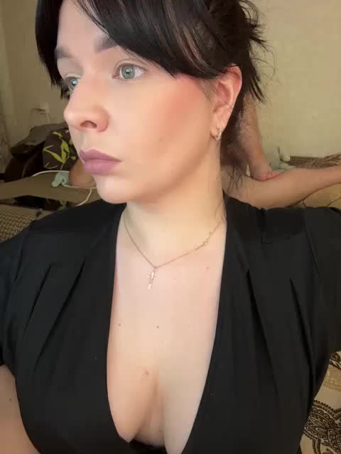 HellMor Webcam Chat July 25, 2026