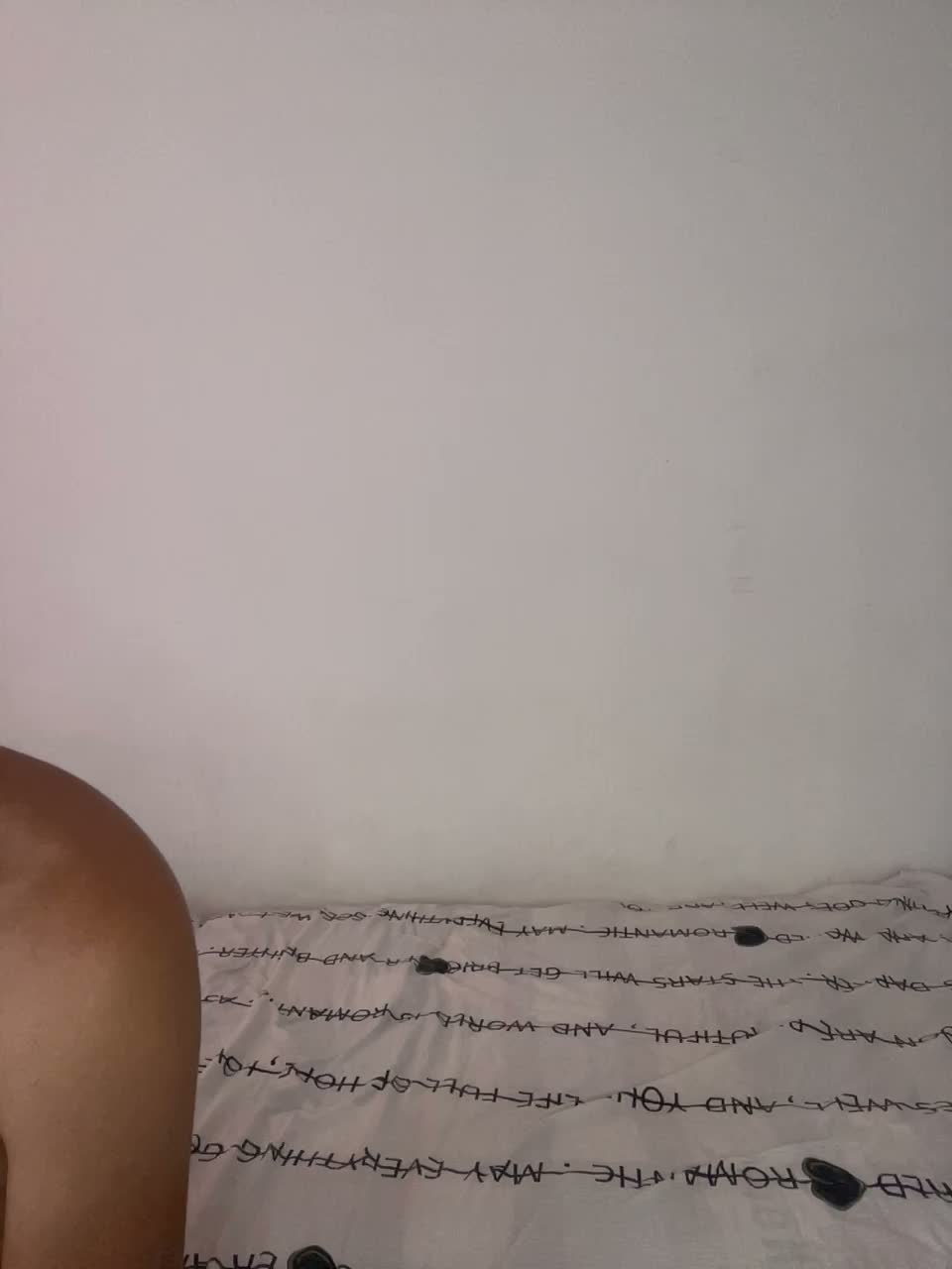 Kiss_999 Webcam Chat July 25, 2026