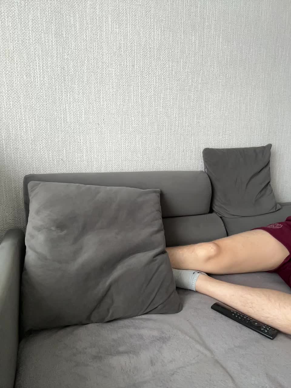 -Dopes-Sativa- Webcam Chat July 25, 2026
