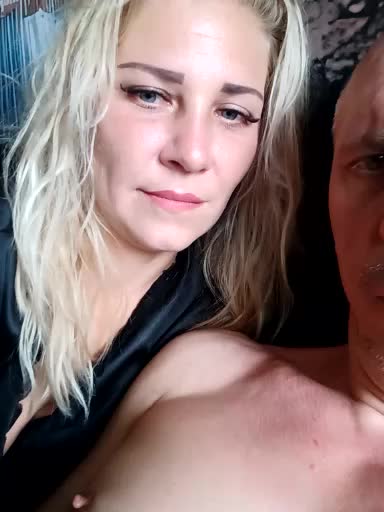 Aleksa26 Webcam Chat July 25, 2026