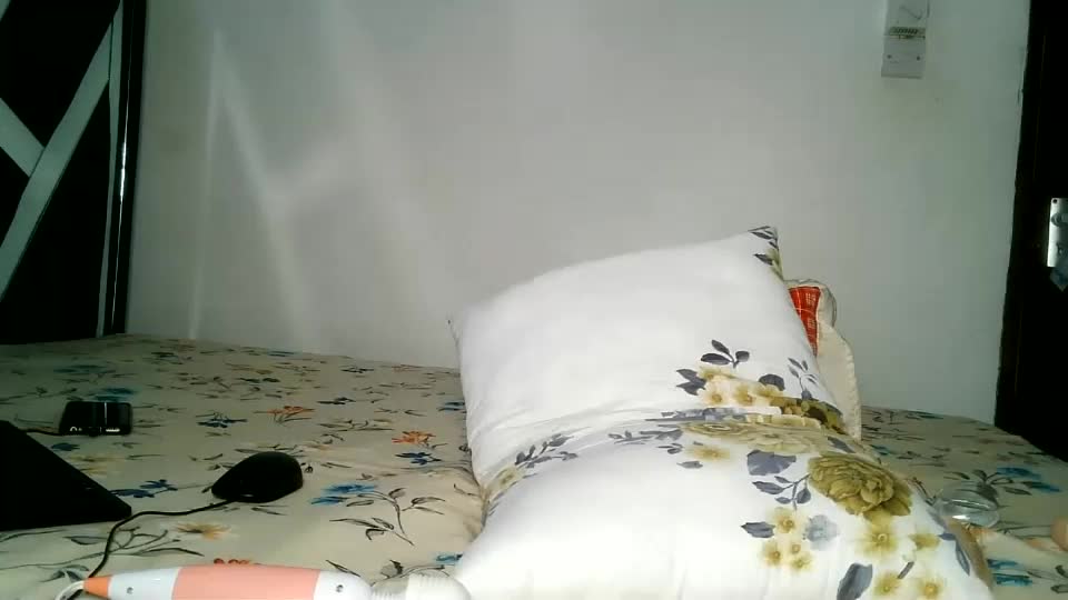 coco_pot Webcam Chat July 25, 2026