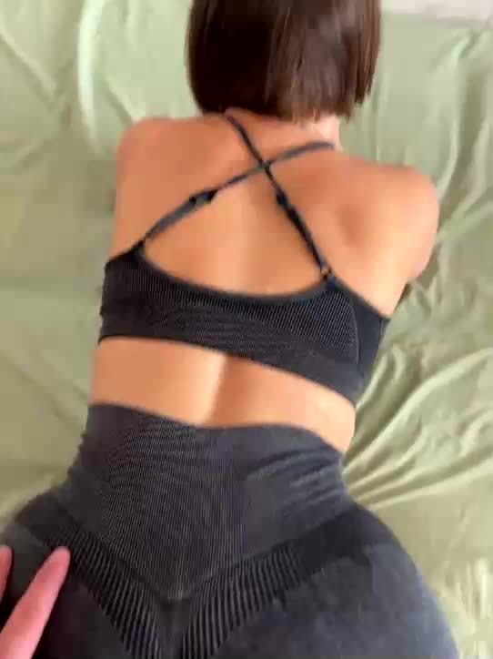 ruma_vibe Webcam Chat July 25, 2026