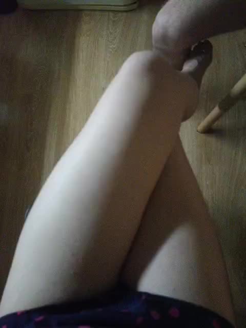 Nepechalka Webcam Chat July 25, 2026