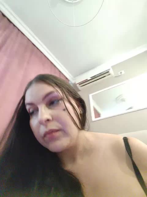 Cleopatra1990 Webcam Chat July 25, 2026