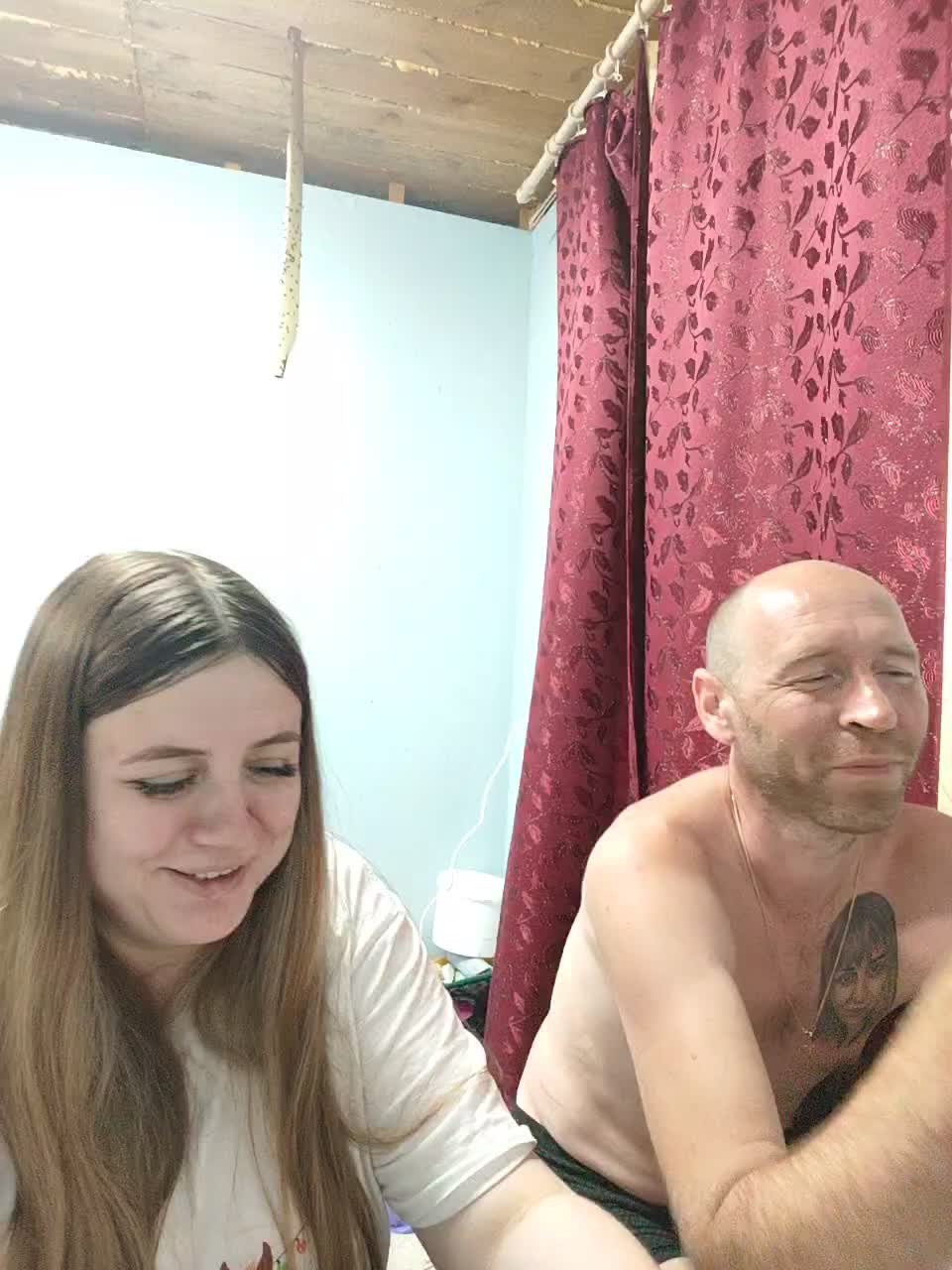KeshVi777a Webcam Chat July 25, 2026