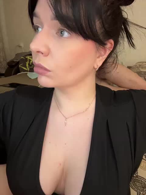 HellMor Webcam Chat July 25, 2026