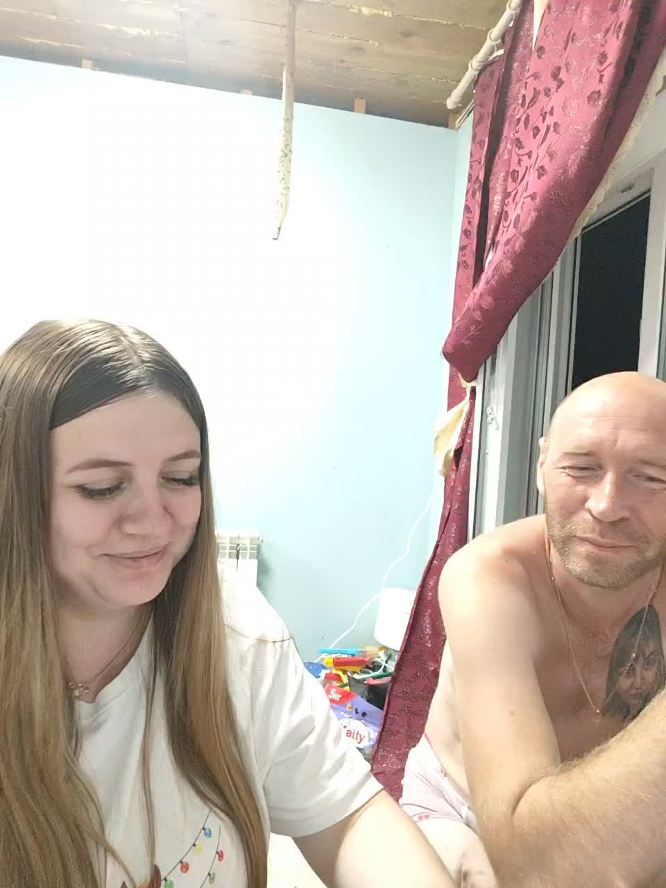 KeshVi777a Webcam Chat July 25, 2026