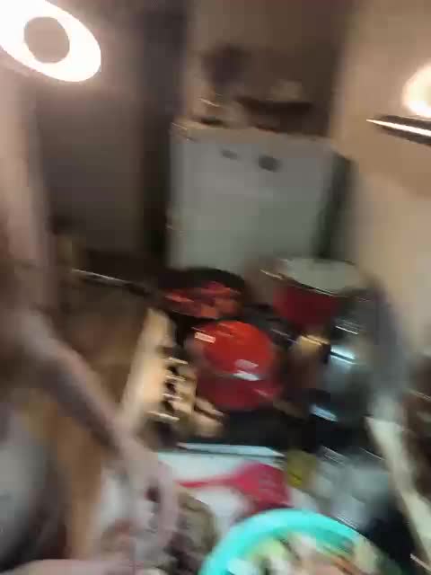 UnlimitedSex Webcam Chat July 25, 2026