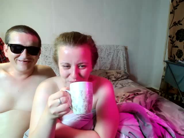 Sladkaye1987 Webcam Chat July 25, 2026