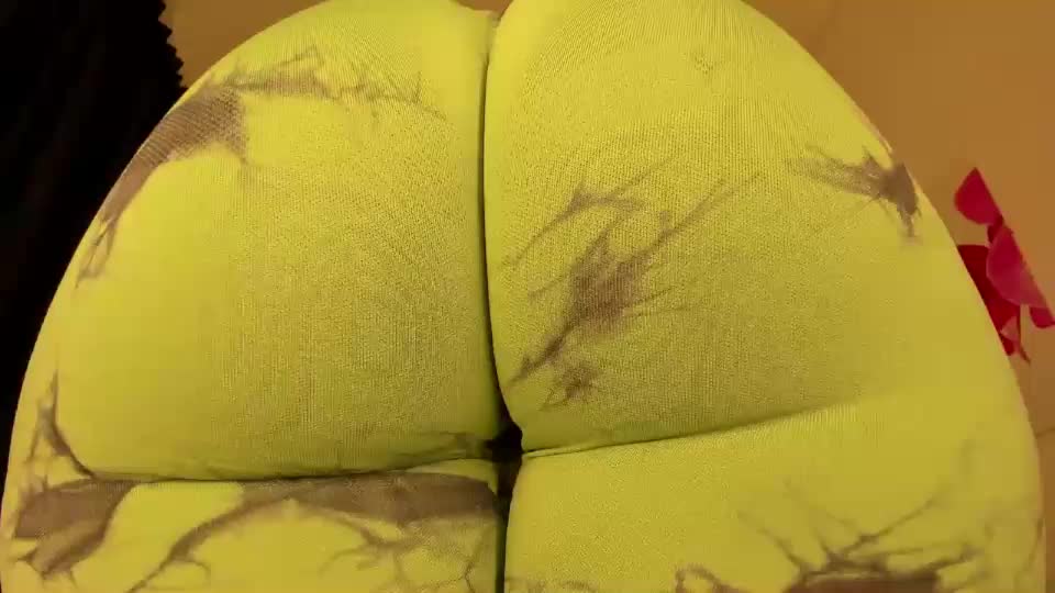 gabby_haze Webcam Chat July 25, 2026