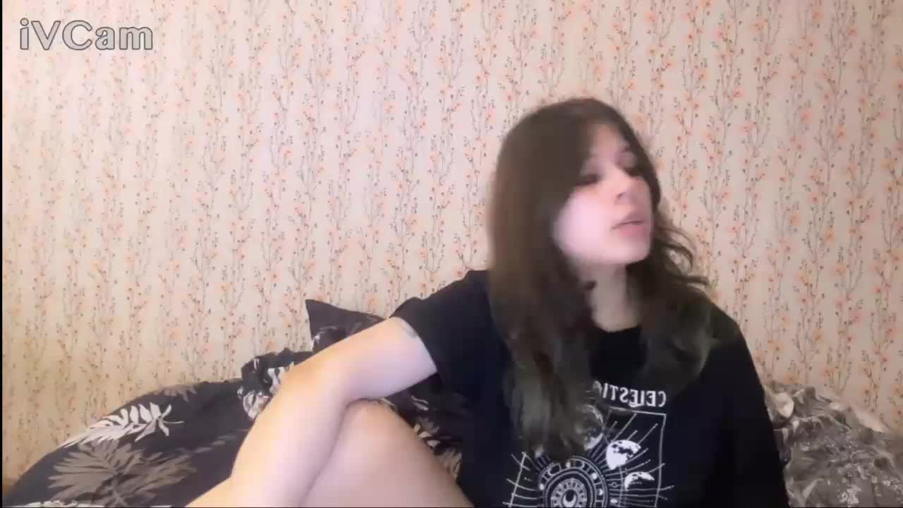 Crystal-Porn-Love Webcam Chat July 25, 2026