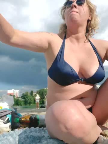 yuliia_3003 Webcam Chat July 25, 2026