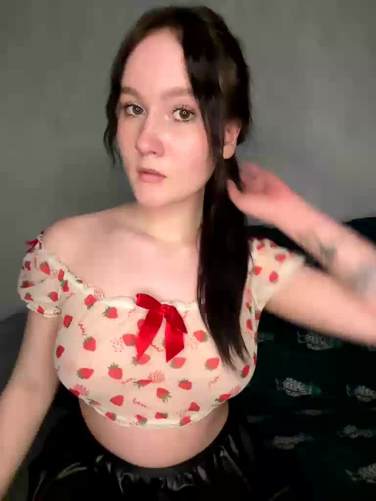 Tiger_07 Webcam Chat July 25, 2026