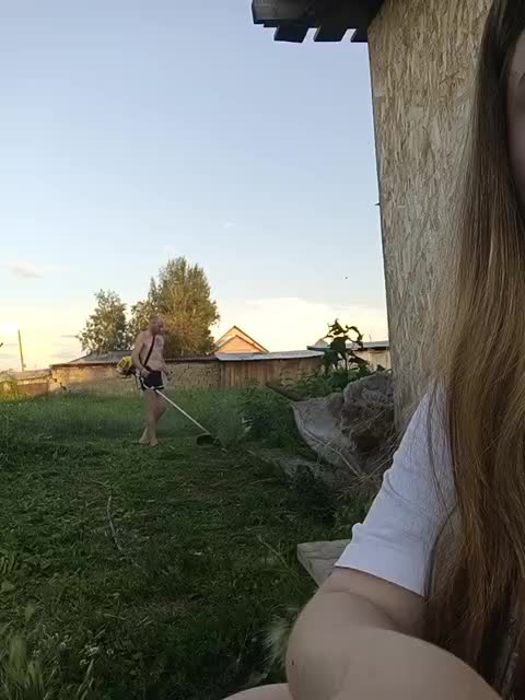 KeshVi777a Webcam Chat July 25, 2026