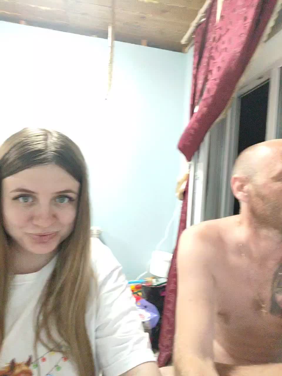 KeshVi777a Webcam Chat July 25, 2026