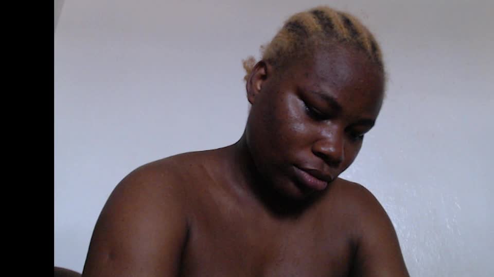 dirtypearl8 Webcam Chat July 25, 2026