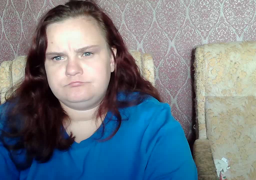 HollyXEva Webcam Chat July 25, 2026
