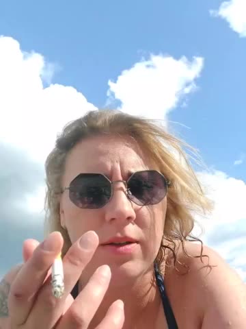 yuliia_3003 Webcam Chat July 25, 2026