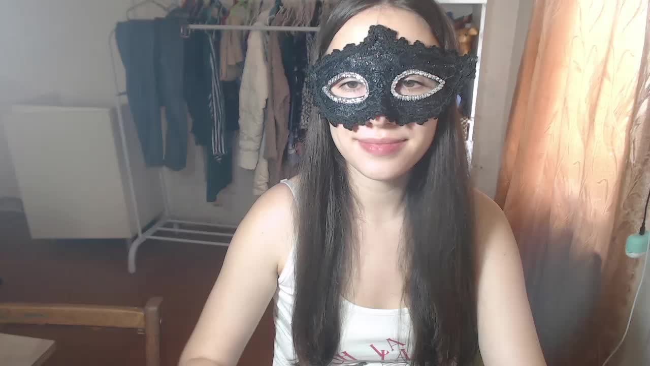_beautiful_lady_ Webcam Chat July 25, 2026