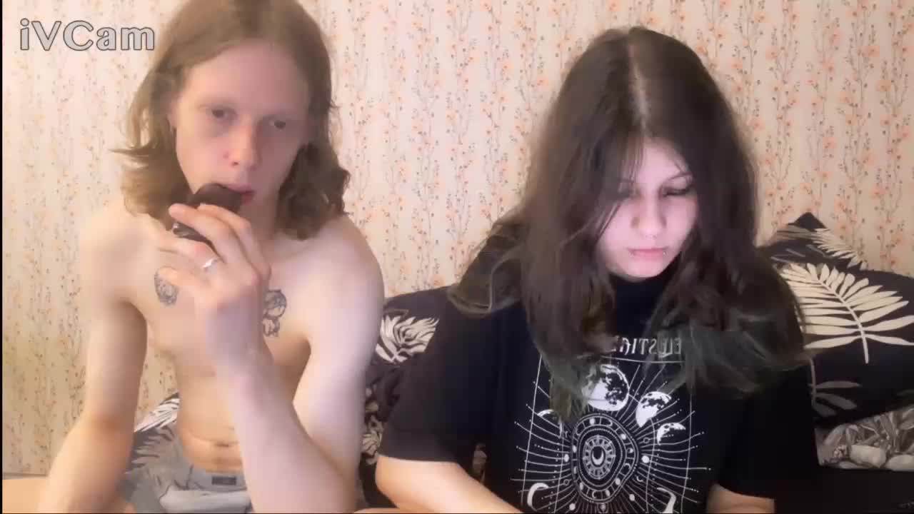 Crystal-Porn-Love Webcam Chat July 25, 2026