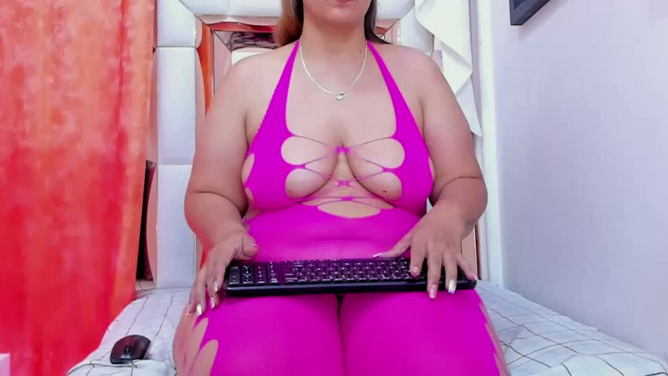 naomi_curvy69 Webcam Chat July 25, 2026