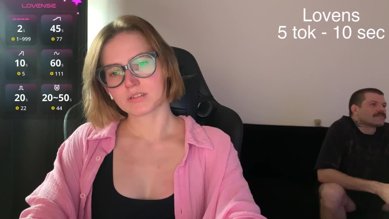 Sexy-Sweets Webcam Chat July 25, 2026