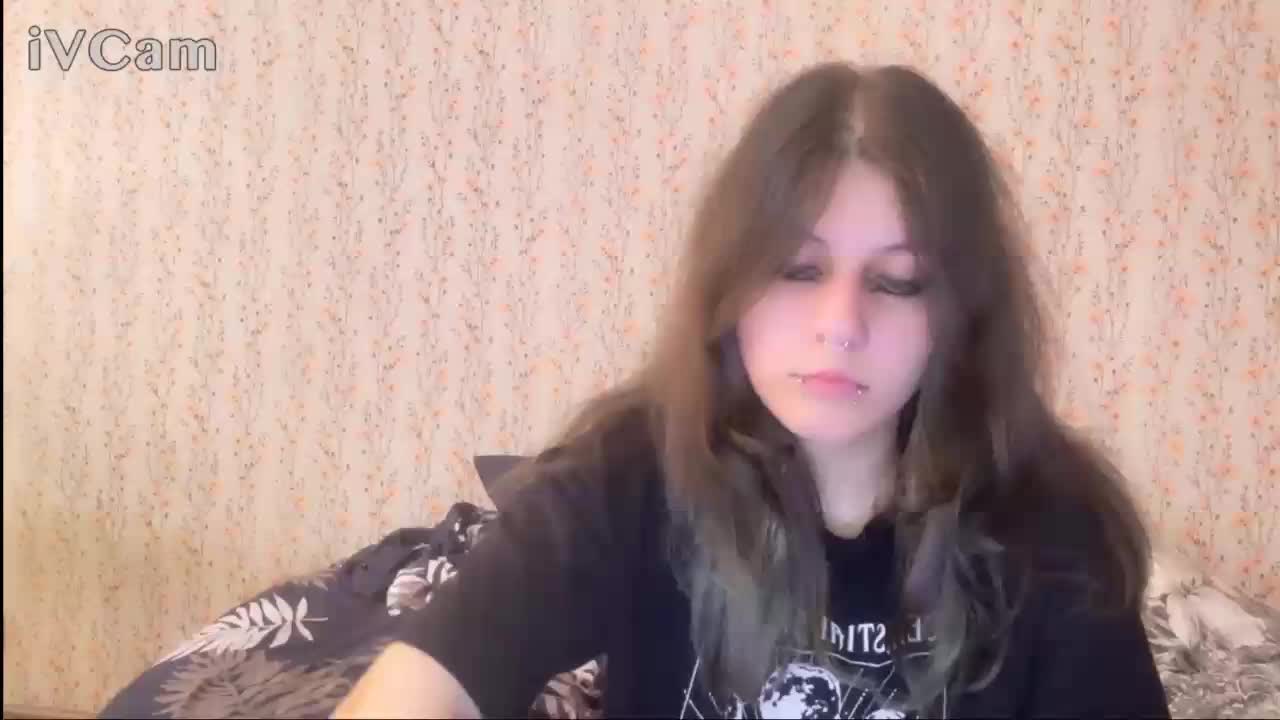 Crystal-Porn-Love Webcam Chat July 25, 2026