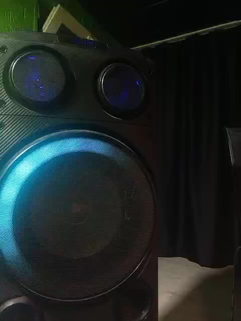 MIXA-NATKA Webcam Chat July 25, 2026