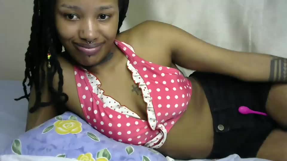 slim_fiesta Webcam Chat July 25, 2026