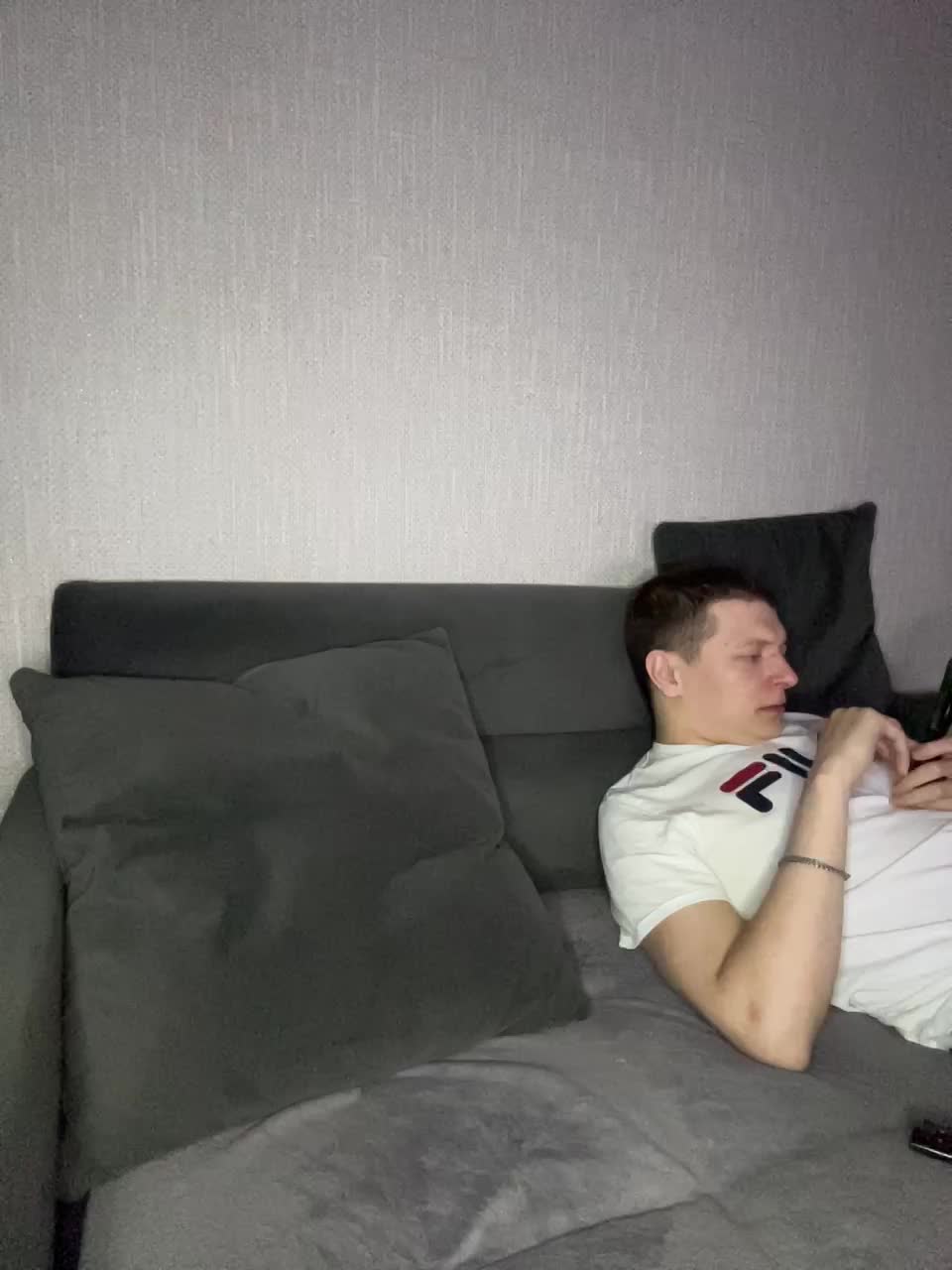 -Dopes-Sativa- Webcam Chat July 25, 2026