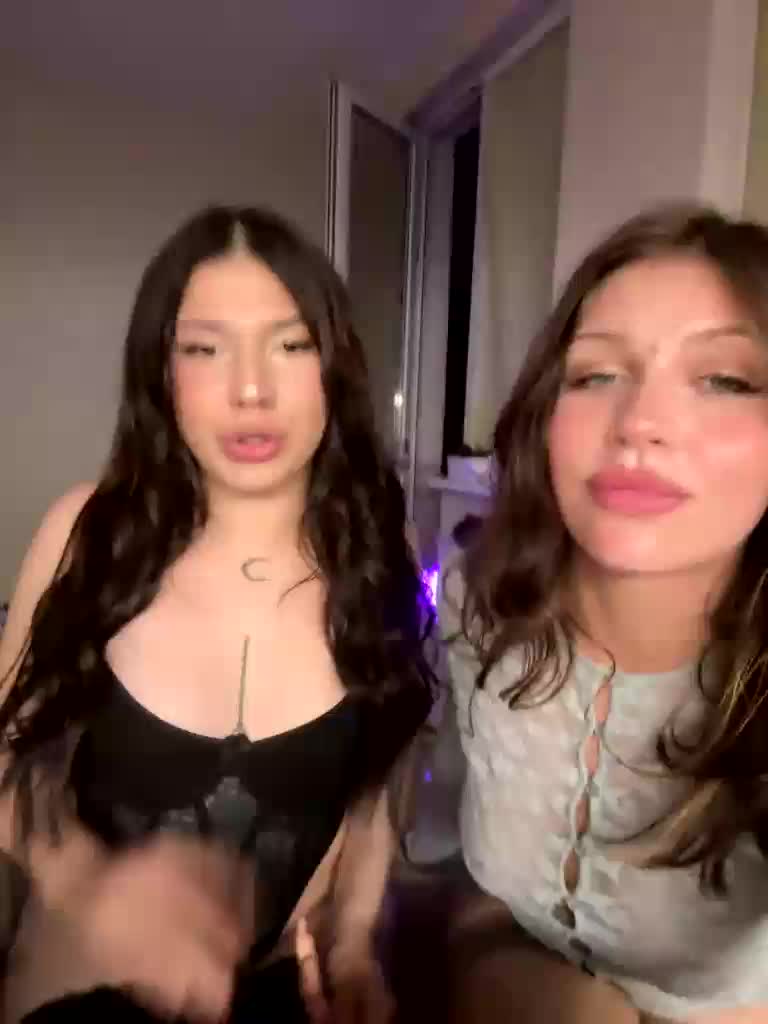 Iiiillllyyyy Webcam Chat July 25, 2026