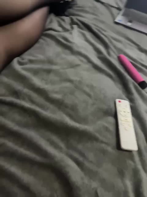 Perverse-family Webcam Chat July 25, 2026