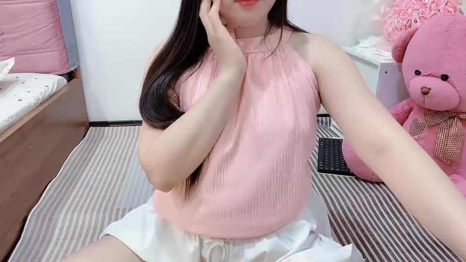 sanami_sian_ Webcam Chat July 25, 2026