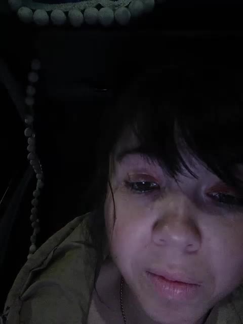 OlgaLargus Webcam Chat July 25, 2026