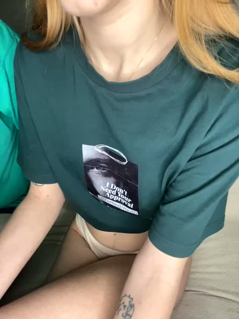 Slim_baby Webcam Chat July 25, 2026