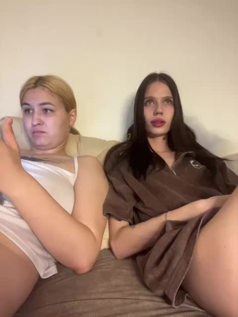 -Zoe-Love- Webcam Chat July 25, 2026