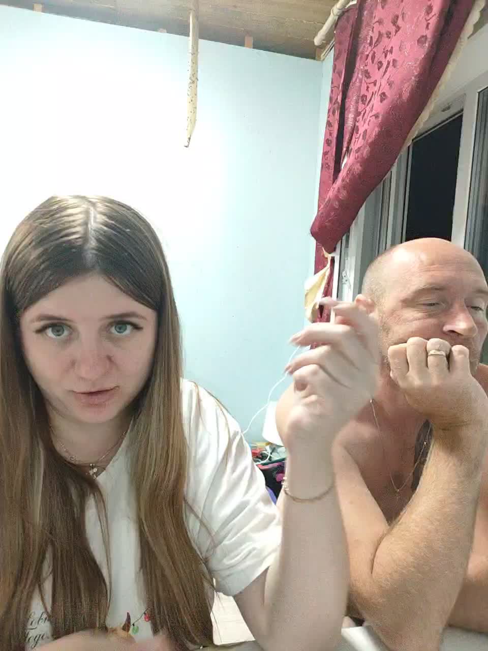 KeshVi777a Webcam Chat July 25, 2026
