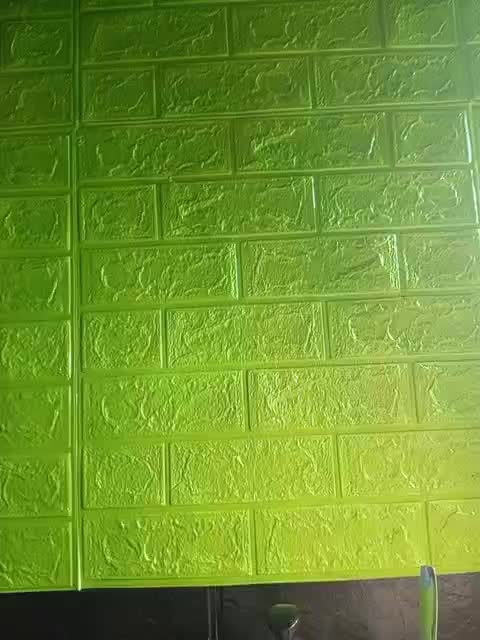 MIXA-NATKA Webcam Chat July 25, 2026