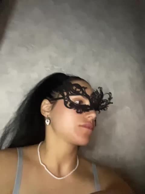 OnVaLa_chambre Webcam Chat July 25, 2026