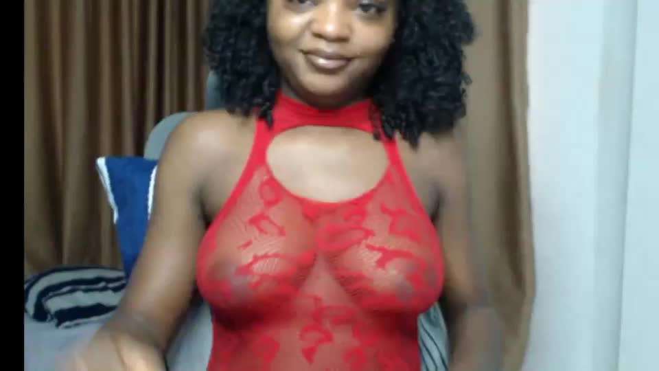 juicy_plumx Webcam Chat July 25, 2026