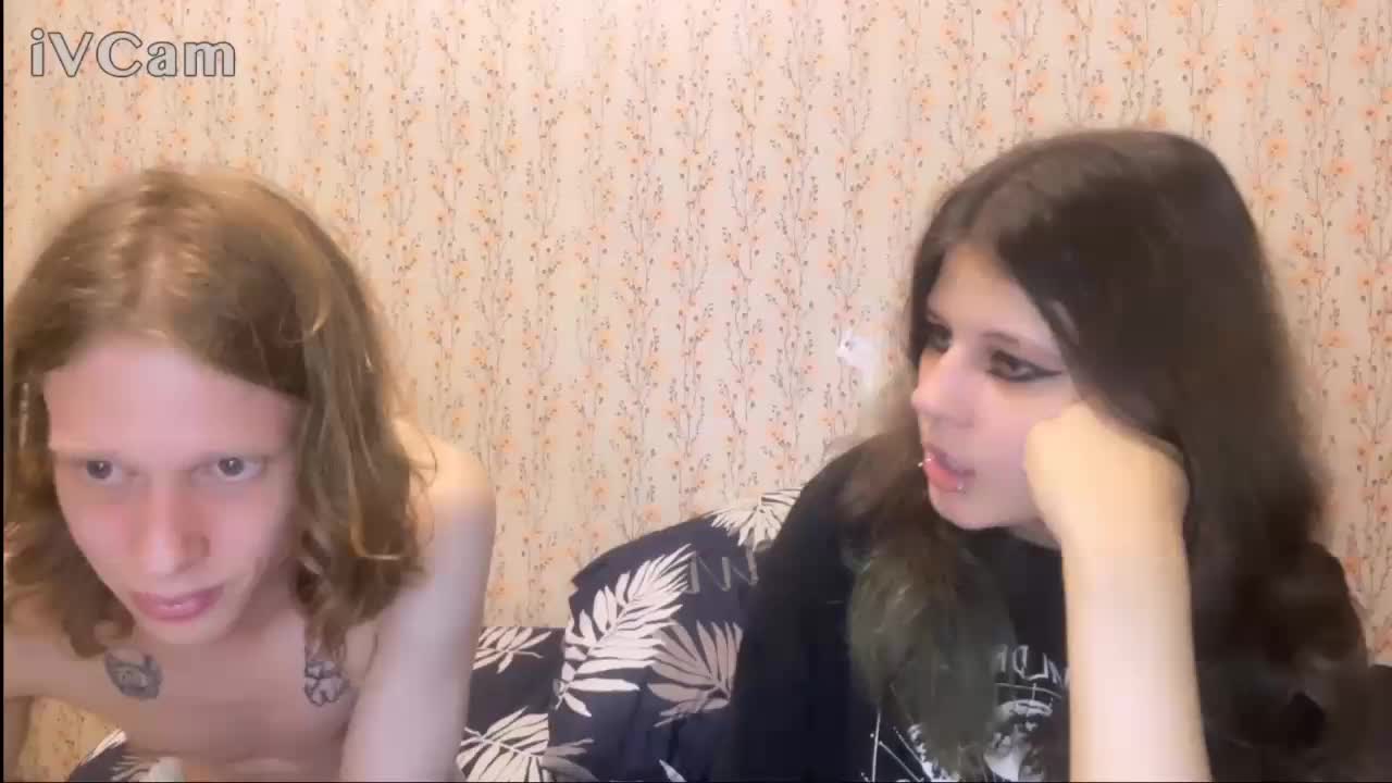 Crystal-Porn-Love Webcam Chat July 25, 2026