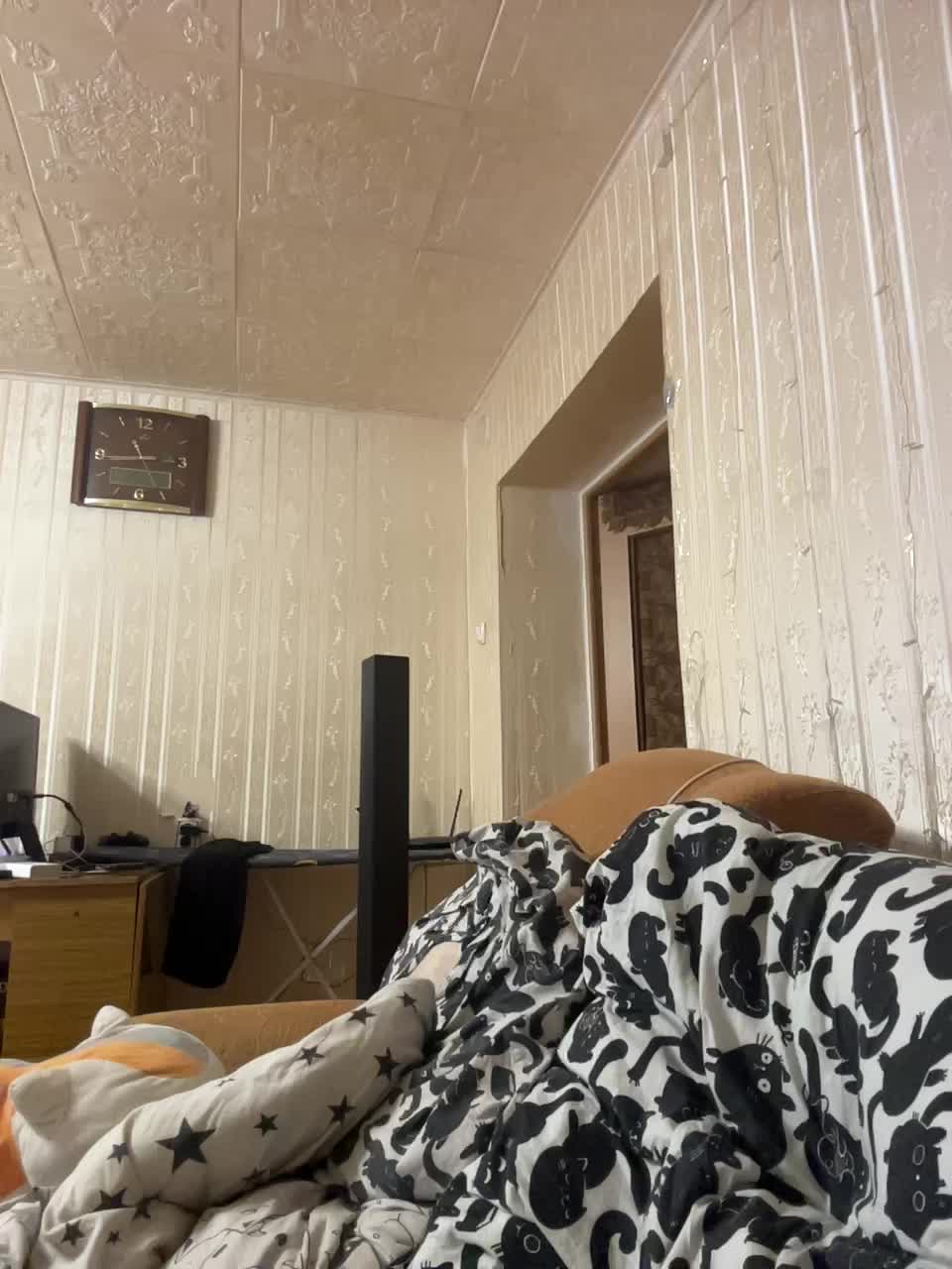 Letti28 Webcam Chat July 25, 2026