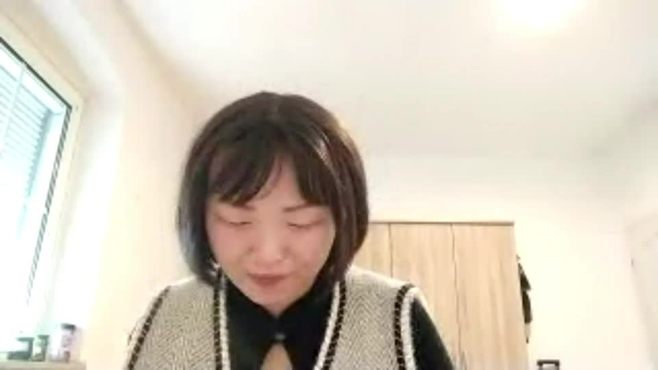 libbiepostlethwaite Webcam Chat July 25, 2026