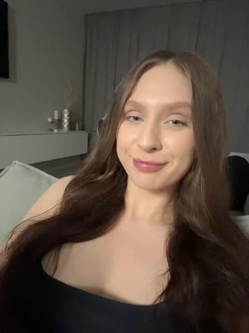 PARTYNEXTNEXT Webcam Chat July 25, 2026