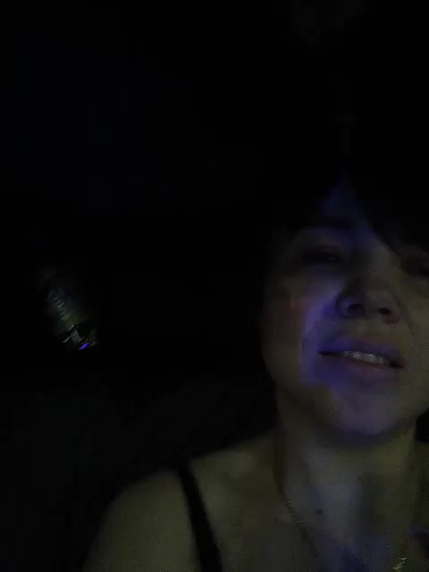 OlgaLargus Webcam Chat July 25, 2026