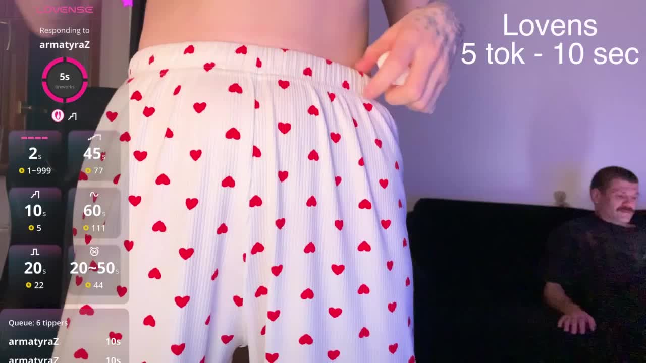 Sexy-Sweets Webcam Chat July 25, 2026