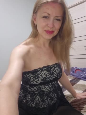 VCHELSIV Webcam Chat July 25, 2026